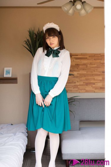 灰姑娘电影真人版